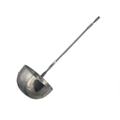 Espumadera N.16 1.3L Espumadera N.16 1.3L