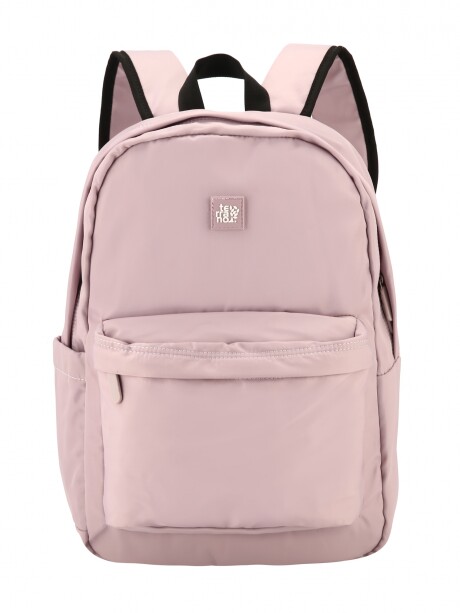 Mochila Essence Lila