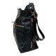 Cartera Rocky Negro