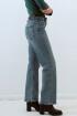 Flare Classic Blue