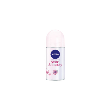 Desodorante Nivea Roll On 50ml Desodorante Nivea Roll On 50ml
