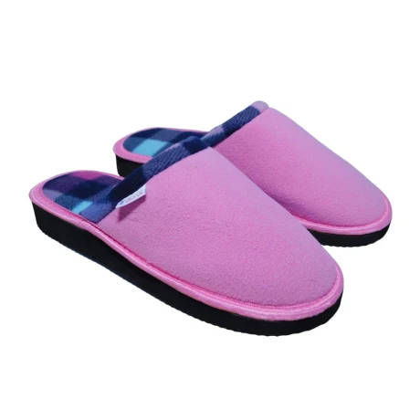 Pantufla Classic rosada Pantufla Classic rosada