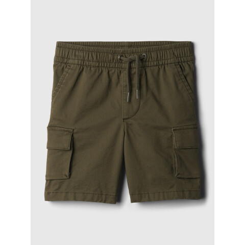 WW EASY SHORT CARGO SURPLUS