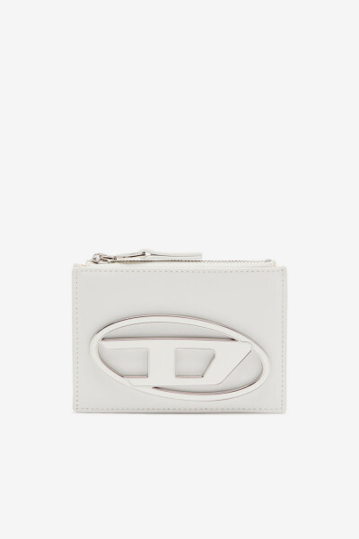 BILLETERA 1DR Blanco