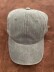 Gorro Gris