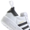 Championes adidas Adifom Superstar 360 de niño White