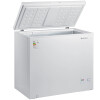 FREEZER HORIZONTAL JAMES 418L FHJ 410 M FREEZER HORIZONTAL JAMES 418L FHJ 410 M