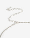 Chokers Strass Chokers Estrellas - Cristal