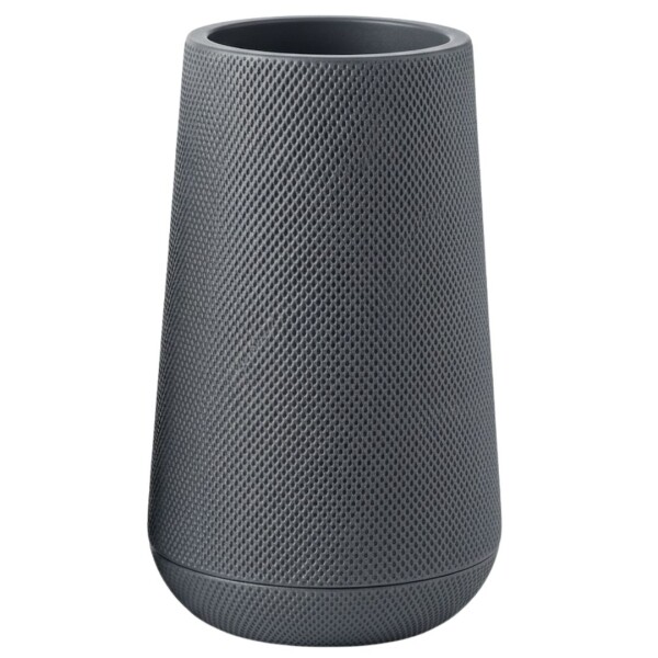 PLANTERA LUDU PLÁSTICA GRANDE 30x68cm PLANTERA LUDU PLÁSTICA GRANDE 30x68cm