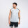 MUSCULOSA POLY HOMBRE Umbro Hombre 005