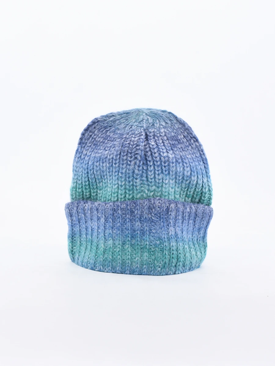 GORRO APOLIS - VARIANTE 2 