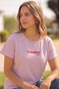 Remera Casual. Remera Casual.