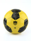Pelota Peñarol Classic Peñarol 032