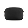Cartera Guess Eco Gemma Negro 0