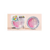 Slime Putty Dazzling Multi-Color Barbie Party