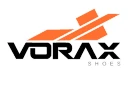 Vorax