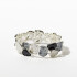 PULSERA CAERYNYS PULSERA CAERYNYS