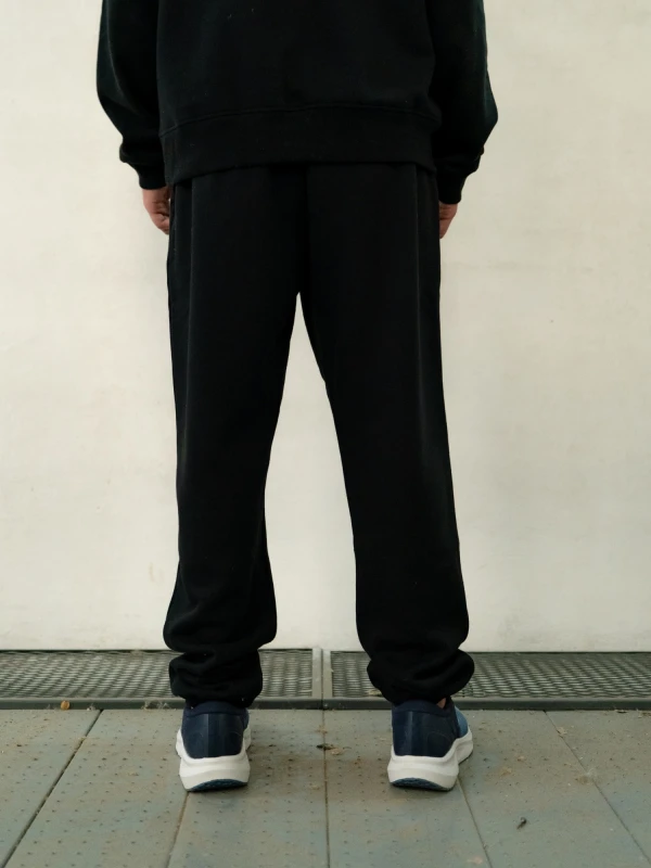 PANTALÓN RELAXED Umbro Hombre 002