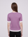 Remera Lulilet Lila