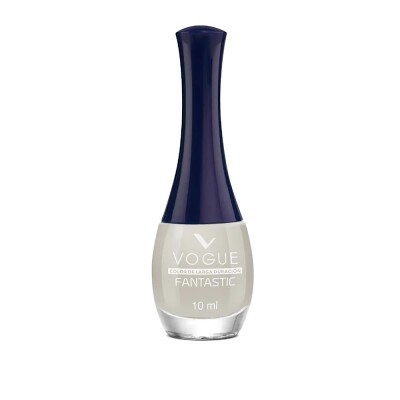 Esmalte Vogue Fantastic Serena 10 Ml. Esmalte Vogue Fantastic Serena 10 Ml.