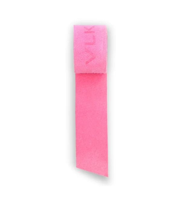 Over Grip Varios
