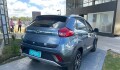 Chery Tiggo 2 1.5 MT - 2022 Chery Tiggo 2 1.5 MT - 2022