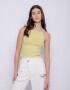 TOP MICHELLE Limoncello