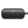 Bose Speaker Soundlink Flex 2nd Black Bose Speaker Soundlink Flex 2nd Black