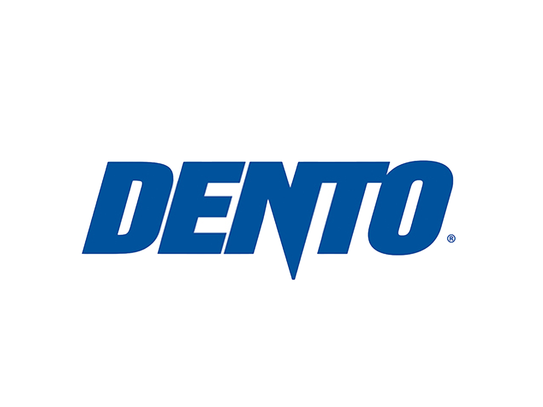 DENTO