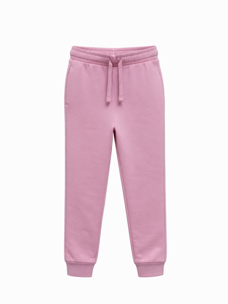 PANTALON EMMA ROSADO