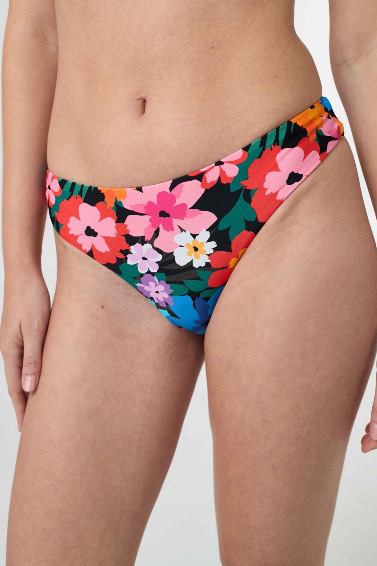 Colaless Recife Floral