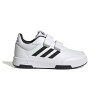 Championes Adidas Tensaur Sport 2.0 de Niños - GW1981 Blanco-negro