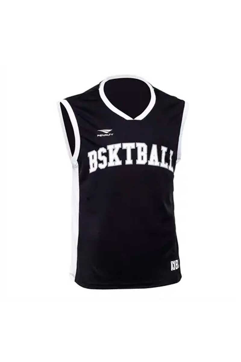 MUSCULOSA BASKET PENALTY 287 