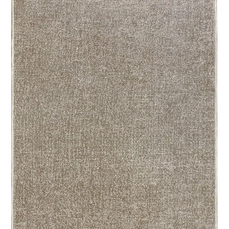 Alfombra Elegant 21 Beige 200x250 Alfombra Elegant 21 Beige 200x250
