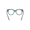 Tom Ford 5987-b 092