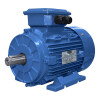Motor Trifasico Weg 2P Ip55 W22 C112M 380/660 5,5Hp Motor Trifasico Weg 2P Ip55 W22 C112M 380/660 5,5Hp