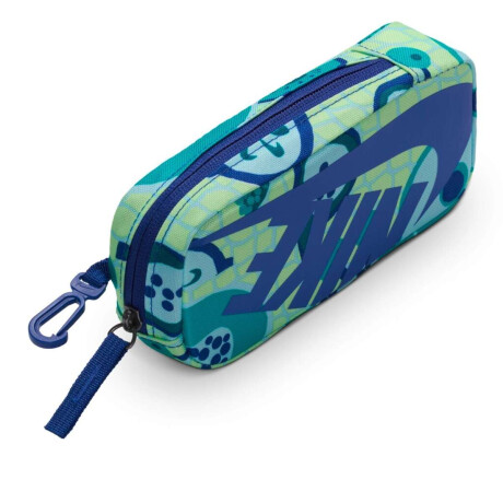 Mochila Nike Elemental de Niños Multicolor