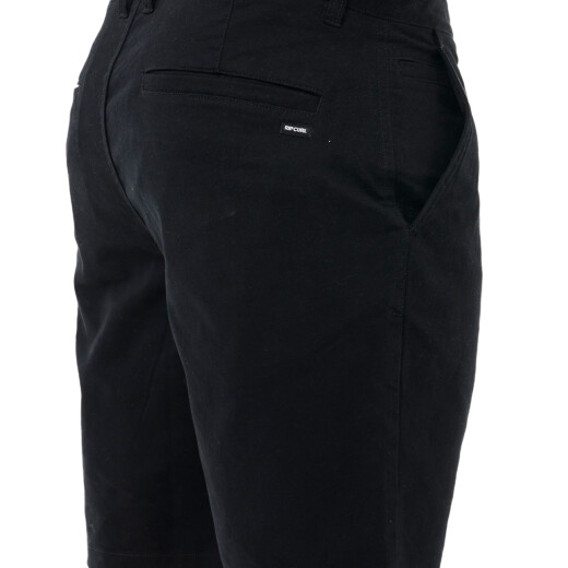 Bermuda Rip Curl Classic Surf Chino Walkshort Bermuda Rip Curl Classic Surf Chino Walkshort