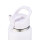 Botella Tank Roler 1LT Blanco