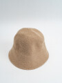 Gorro Lunic Caqui