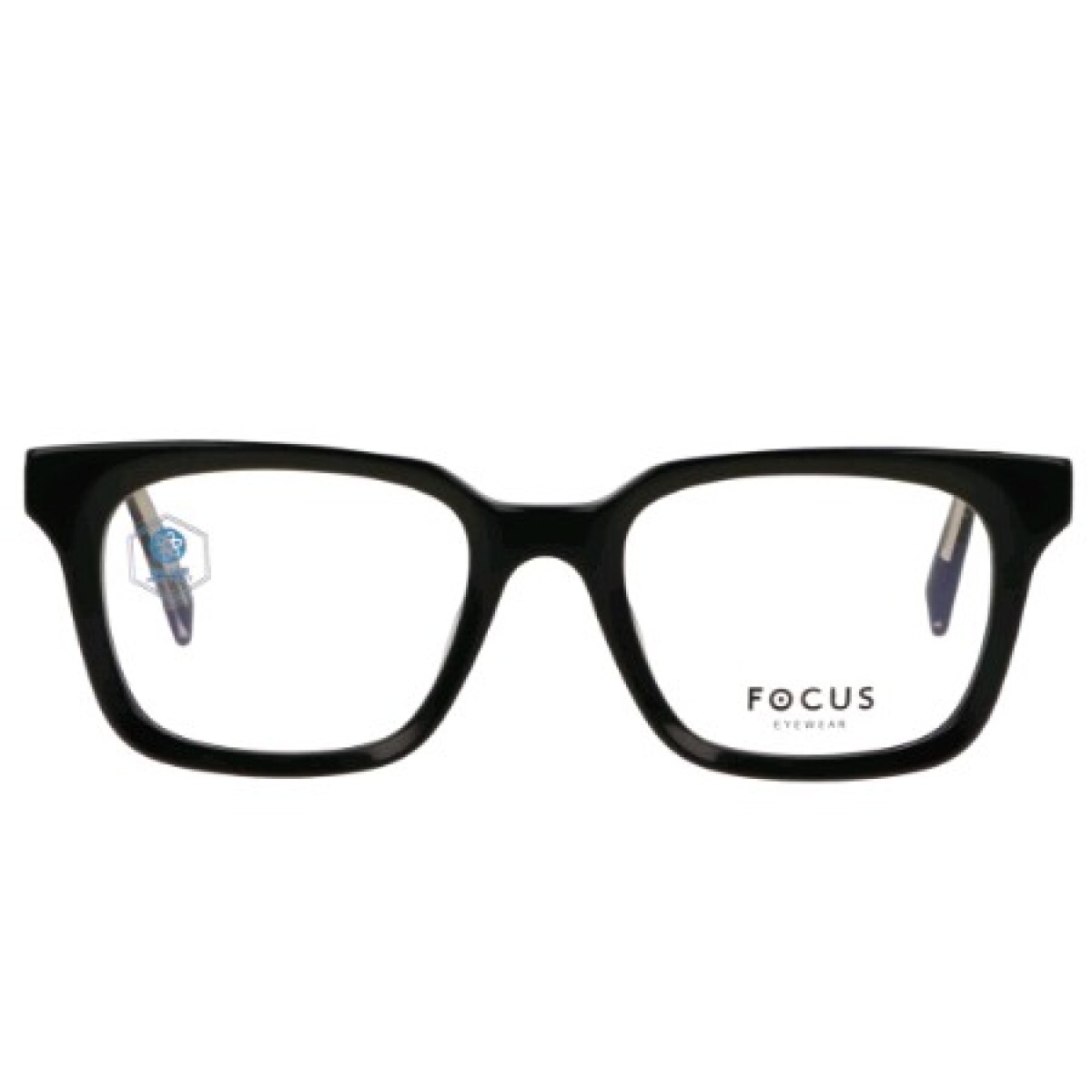 Focus Premium 371 Negro 
