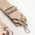 CARTERA EVEY CARTERA EVEY