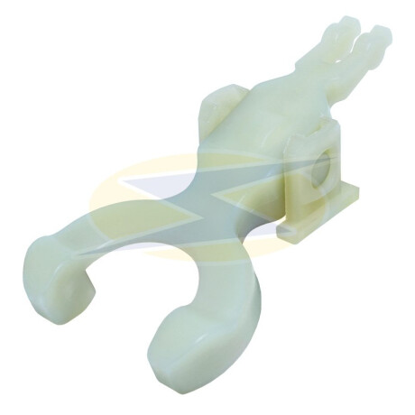 HORQUILLA ARRANQUE FIAT DOBLO IDEA PALIO SIENA MARELLI UNIFAP HORQUILLA ARRANQUE FIAT DOBLO IDEA PALIO SIENA MARELLI UNIFAP