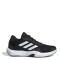 Championes de Mujer Adidas Amplimove Trainer W Negro - Blanco