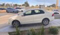 VW Gol Comfort Sedan - 2012 VW Gol Comfort Sedan - 2012