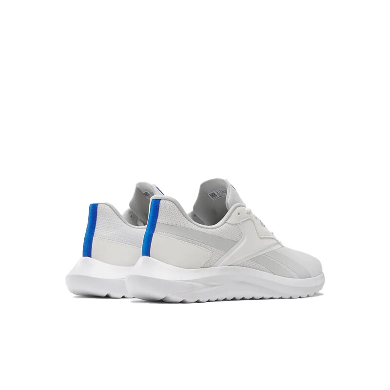 Championes Reebok Energen Lux Running Blanco