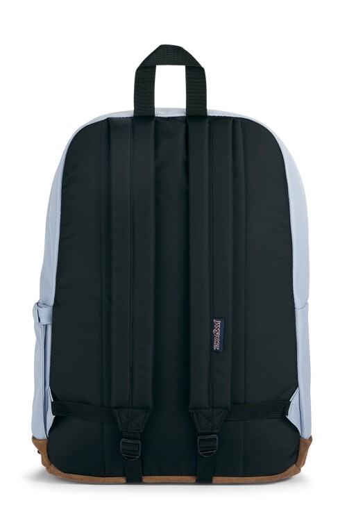 MOCHILA RIGHT PACK BLUE DUSK
