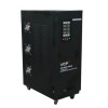 ESTABILIZADOR TRIFASICO VCP 10KVA IN 304-456V, 380V±3% OUTPUT ESTABILIZADOR TRIFASICO VCP 10KVA IN 304-456V, 380V±3% OUTPUT