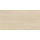 Porcelanato Madera Mate Liso 19.4X118.2Cm 10Mm Piso Pared
