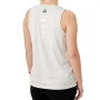 Egri - Mujer Grey Lt